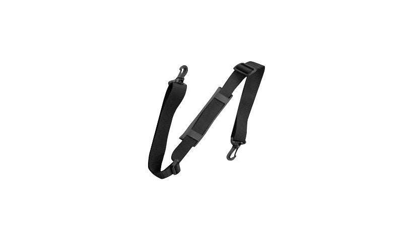 Zebra Shoulder Strap for MC3300/MC9200/ET50 Handhelds, 58-40000-007R