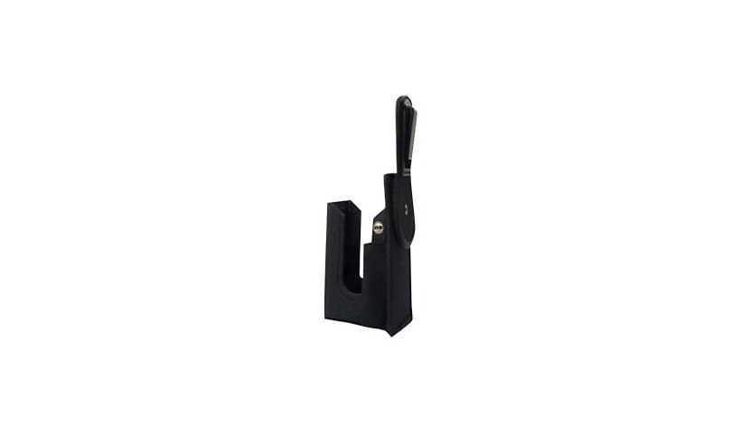 Motorola (Zebra) Holster for LS3408/LS3478/DS3408 and MT2070, 11-35035-01R
