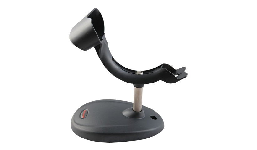 Honeywell Flex Neck Stand for Hyperion 1300g/3800g, Gray, HFSTAND7E