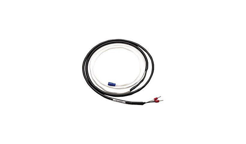 Eaton Powerware 3ft Water Leak Detector for Environmental Rack Monitor, 103005780