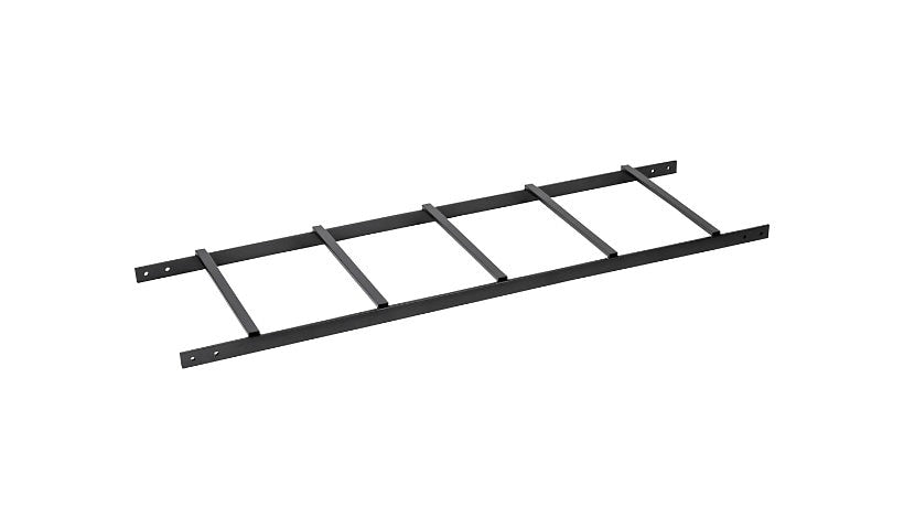 Tripp Lite SRCABLELADDER SmartRack Roof-Mount Cable Ladder 10 ft 5 Year