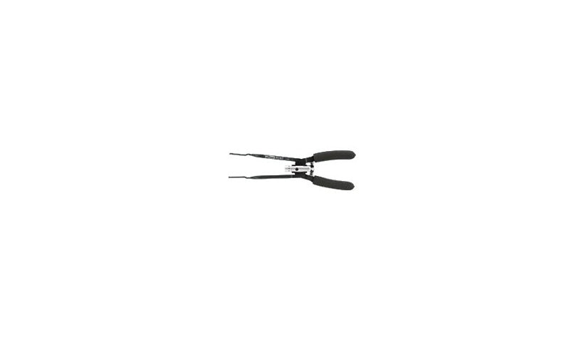 Panduit PCRT1 Patch Cord Removal Tool