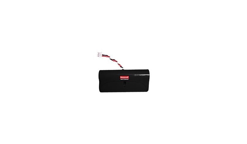Honeywell (GTS) 730mAh 3.6V NiMH Battery for Symbol LS4278, HLS4278-M