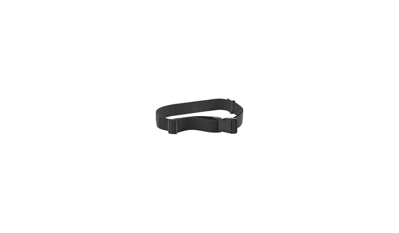 Symbol (Zebra) Holster Belt for MC3000/MC3200/MC9000/WT4000, 11-08062-02R