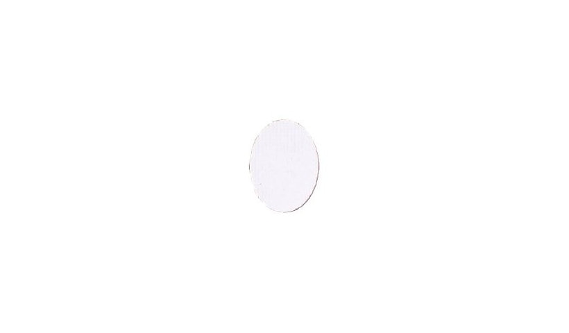 rf IDEAS MIFARE Coin Tag 1K Contactless ISO 14443A BDG-CTW-MIFARE-1K