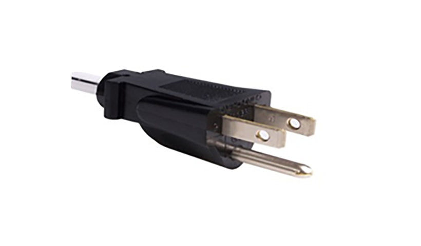 Fortinet SP-FGPCOR-US Power Cord US