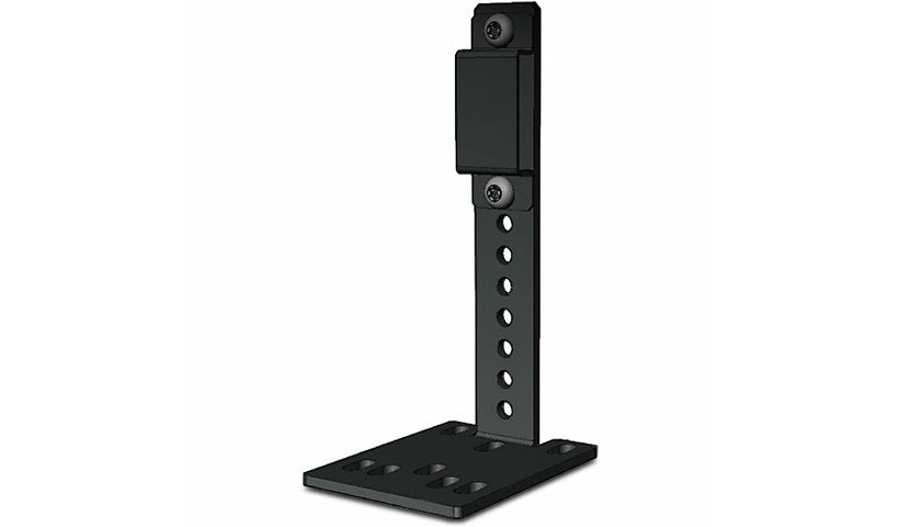 APC AR8186 NetShelter Cable Ladder Attachment Kit for Enclosures 2 Year