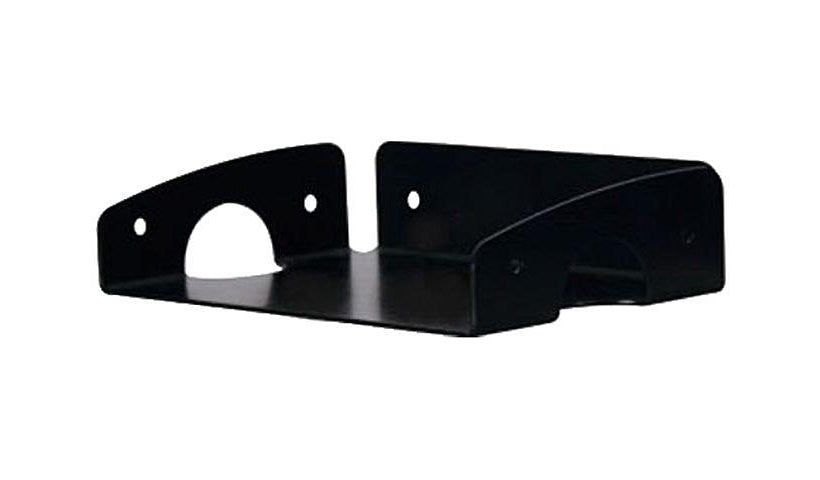 Honeywell Mounting Bracket for Xenon 1900 Scanner, 300001501
