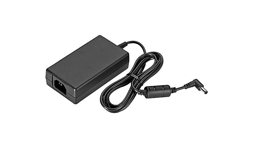 Zebra 15V Power Adapter for MC3200/MC9000/MC9090/MC92, PWRS-14000-242R