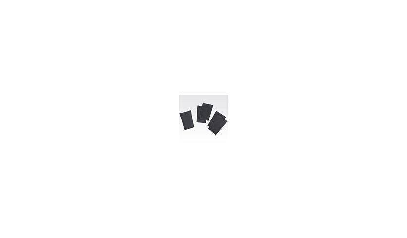 Motorola (Zebra) WT4090/WT41N0 Arm Sleeves, 5-Pack, SG-WT4027050-01R