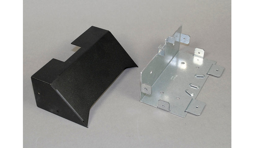 Wiremold OFR89-2400 OFR Overfloor Raceway Transition Fitting to 2400 Series TAA