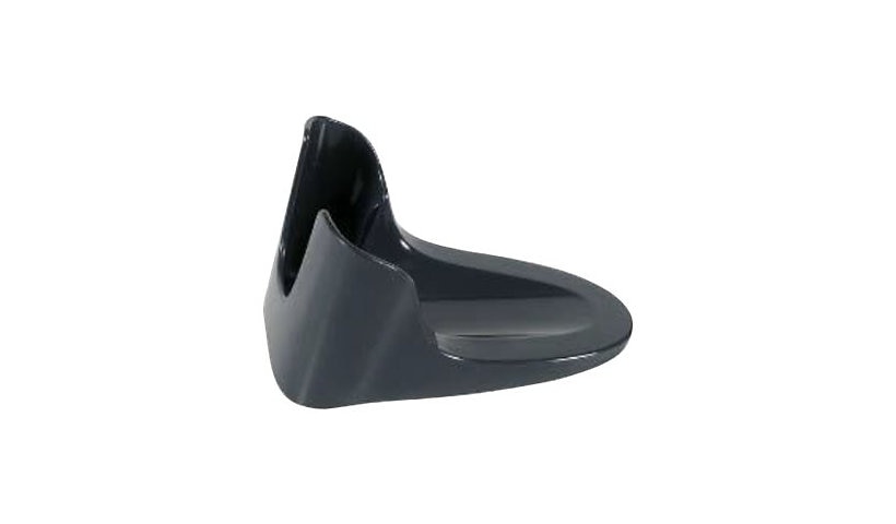 Honeywell Wall-Mountable Scanner Holder for Hyperion 1300g, HOLDER-008-U