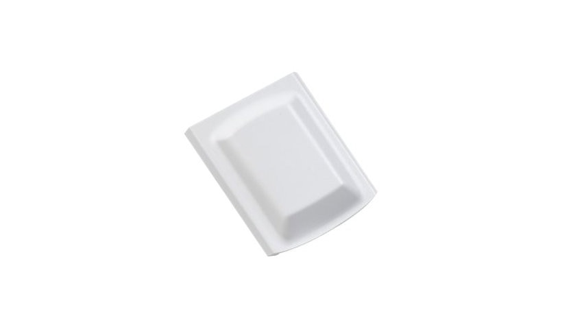 Zebra Healthcare 3600mAh Li-Ion Battery for MC55A0-HC, White, BTRY-MC55EAB02-H