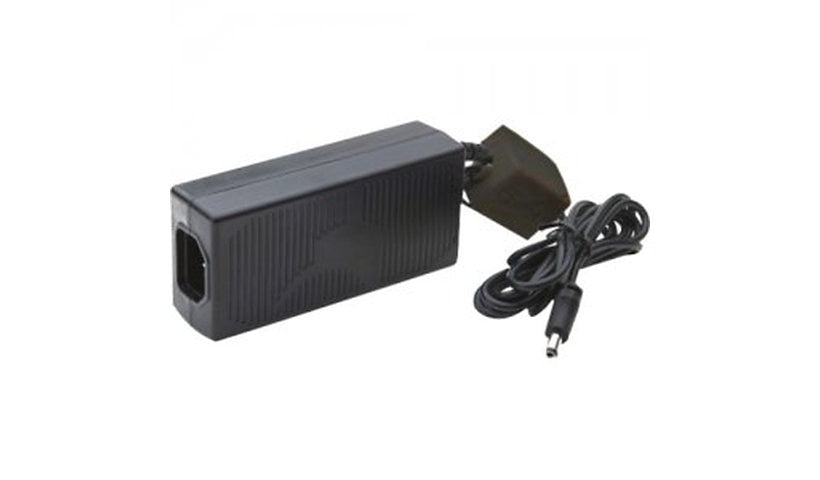 Honeywell AC Power Supply for Thor VM1, US, VM1301PWRSPLY