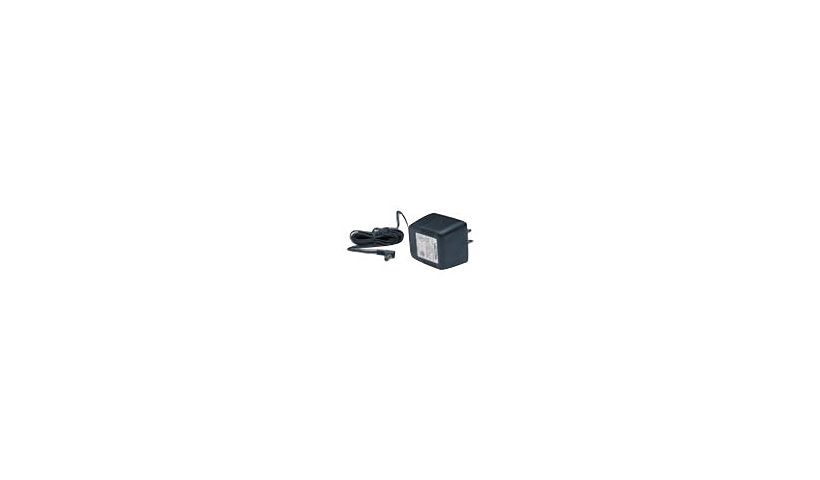 Valcom VIP-324D 24V 300mA Power Supply for VoIP Products