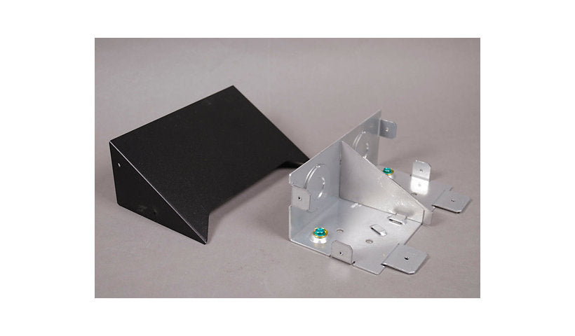 Wiremold OFR10A OFR Overfloor Raceway Entrance End Fitting TAA