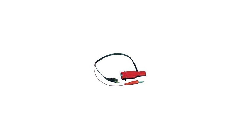 Belden BIX Cross-Connect Test Probe, A0270166