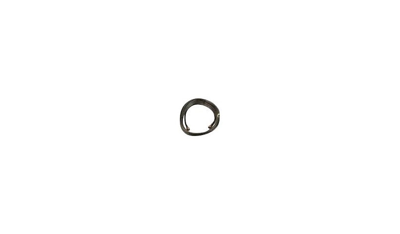 Wilson 400 Ultra Low-Loss Coax Cable 100 ft N Male to N Male Black 952300