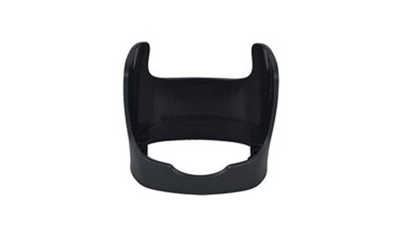 Honeywell Desk/Wall Holder Mount for Granit 191Xi Scanners, HOLDER-010-U