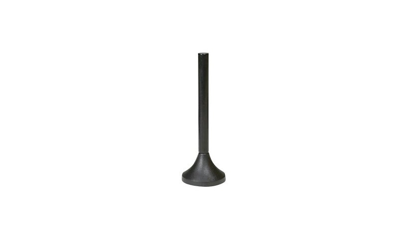 weBoost Mini Magnet Mount Cellular Antenna 12.5 ft Cable 301126