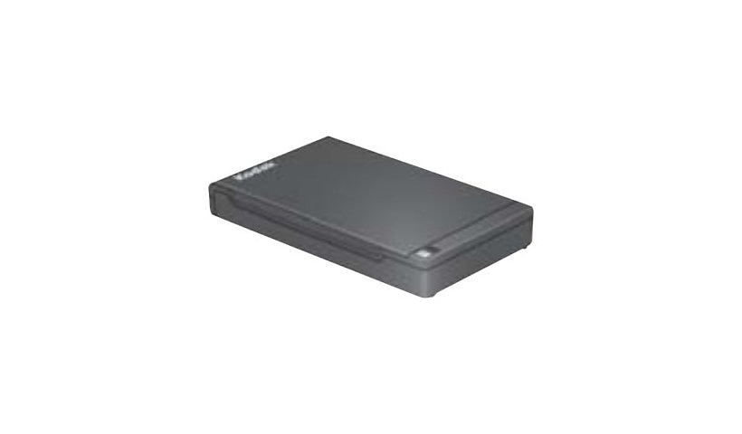 Alaris (Kodak) A3 Flatbed Accessory for i2000/i3000/i4000 Scanners, 1894351
