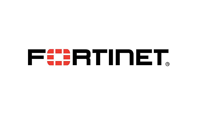 Fortinet SP-FG60CPCOR-US Power Cord for FortiGate 60C US