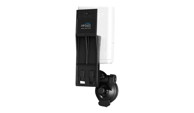 Ubiquiti NS-WM Wall Mount Kit for Network Devices