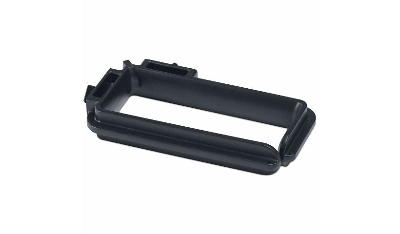APC AR7540 NetShelter Vertical Cable Manager Rings Set of 10 2 Year