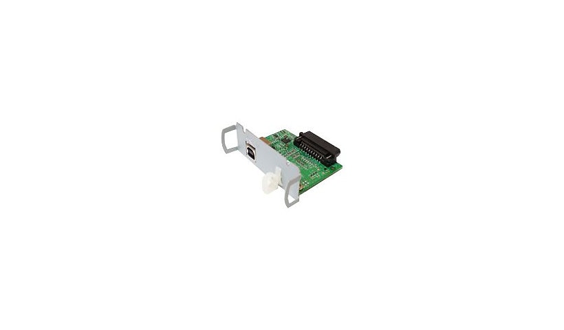 Star IFBD-HU07 39607820 USB Interface Board for Star TSP Printers