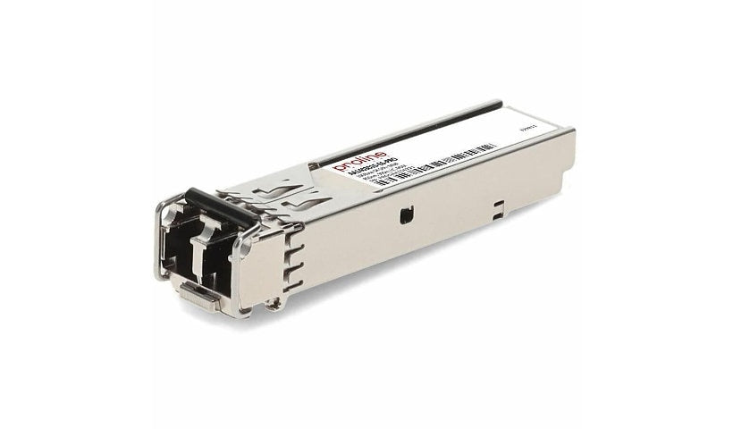 Proline Avaya/Nortel AA1403015-E6 Compatible 10GBase-SR SFP+, 300 m, TAA