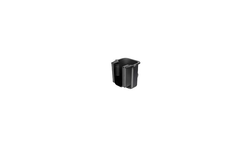 RAM Mounts Power-Grip RAP-396U Universal Scanner Holder