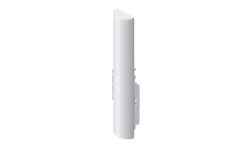 Ubiquiti airMAX Sector AM-5G17-90 5 GHz 2x2 MIMO Sector Antenna, 17.1 dBi