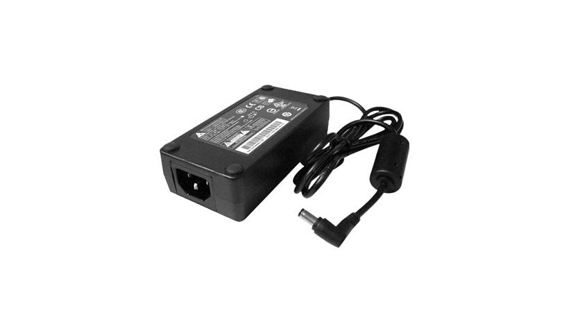QNAP SP-2BAY-ADAPTOR-90W 90W Power Adapter for 2 Bay NAS