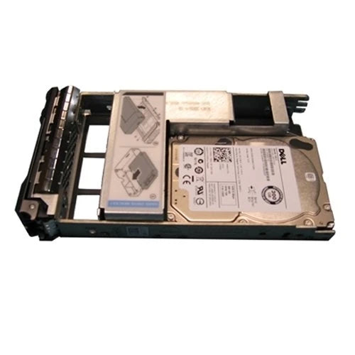 Dell 342-2017 300GB 10K RPM 3.5in LFF 16MB 3Gb SAS Hot Swap HDD
