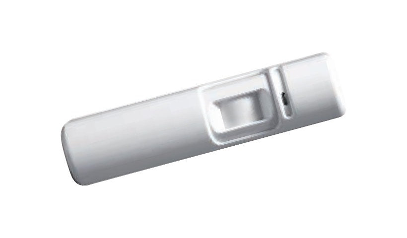 Honeywell IS-310 Request to Exit PIR Sensor 8 ft White 0-000-361-01