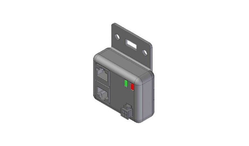 Liebert SN Series Water Leak Detection Sensor SN-L20