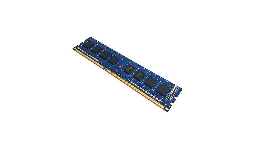 Total Micro A7398800-TM 4GB DDR3-1600 DIMM for Dell OptiPlex 7010, 9010, 9020