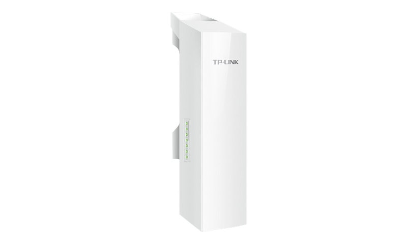 TP-Link CPE510 5 GHz N300 Outdoor CPE, 13 dBi, PtP / PtMP