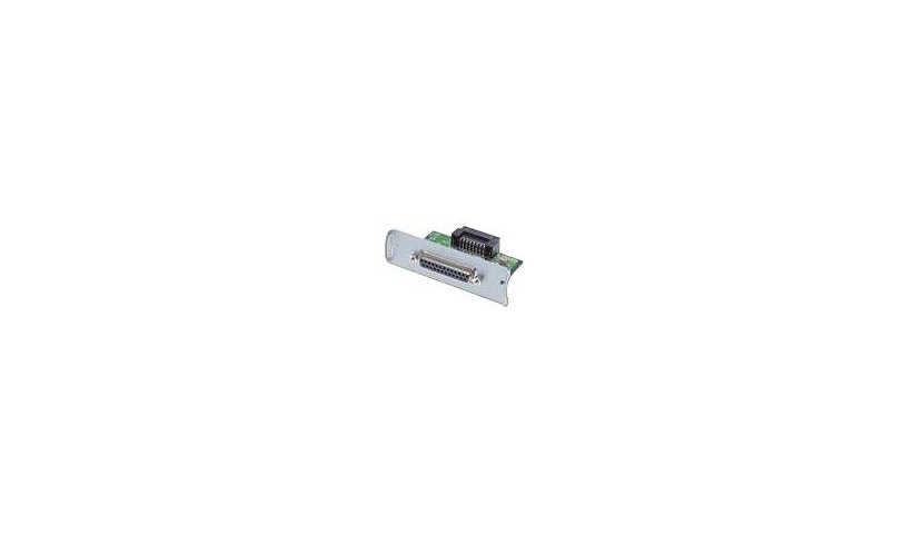 Epson UB-S01 C823361 RS-232 Serial Interface Board for TM Printers