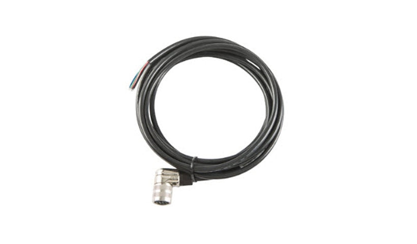 Honeywell DC Jack Power Cable for Thor VM1/VM2, VM1055CABLE