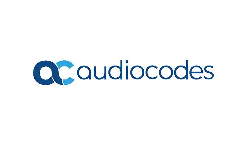 AudioCodes MP124-PATCH-PANEL MP-124 24-Port RJ-11 Patch Panel