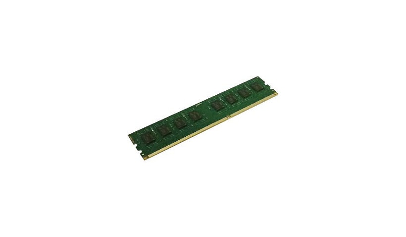 Total Micro B4U37AT-TM 8GB DDR3-1600 DIMM for HP EliteDesk 800 G1, ProDesk