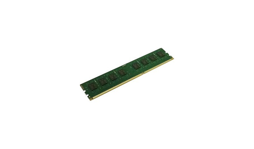 Total Micro 0A65730-TM 8GB DDR3-1600 DIMM for Lenovo ThinkCentre M92, M93p