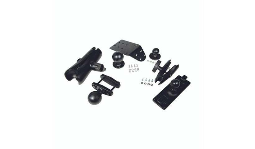 Honeywell Thor VM2 RAM Mount Kit for Keyboard and Dock, VM2015BRKTKIT
