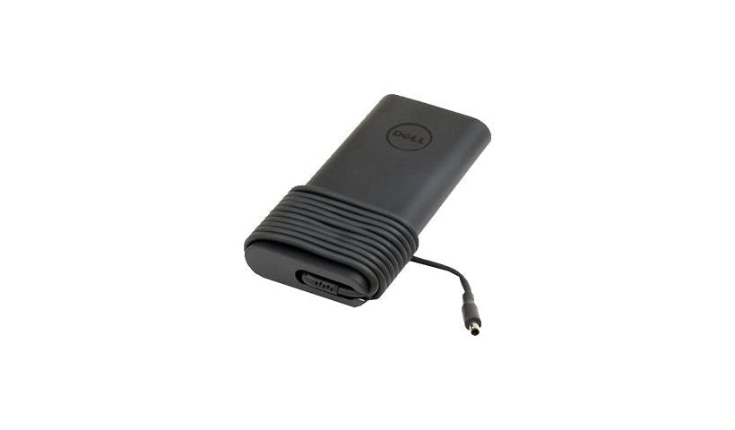 Dell 332-1829 130W 3 Prong AC Adapter LED