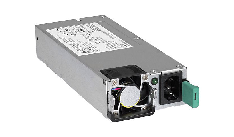 Netgear ProSAFE APS550W-100NES 550W Modular PSU for M4300 PoE+ Switches