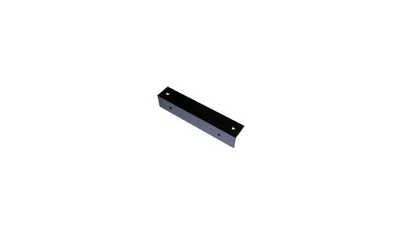CPI 11421-718 Wall Angle Support Kit for Cable Runway 2 x 2 in Steel