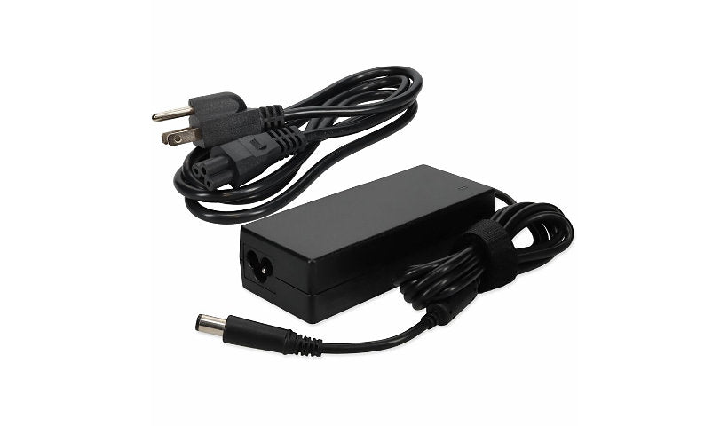 Proline 65W 19.5V Adapter Compatible with Dell 332-1831 7.4 x 5.0mm
