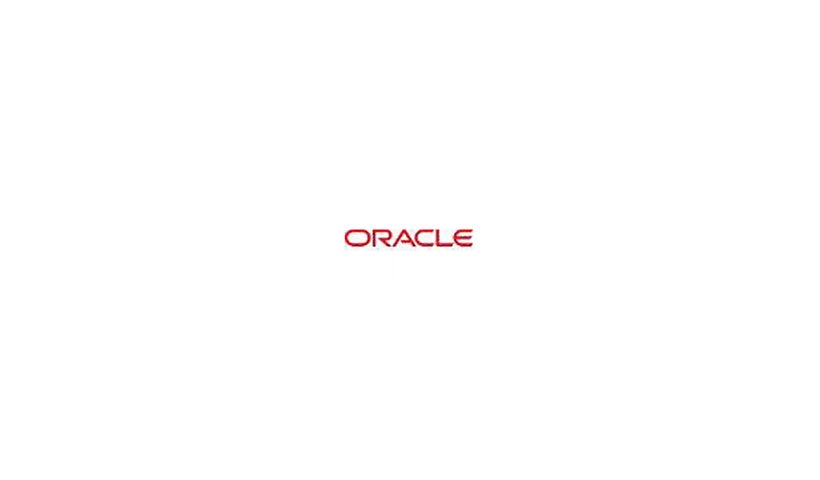 Oracle 7114234 Server Cable Management Arm