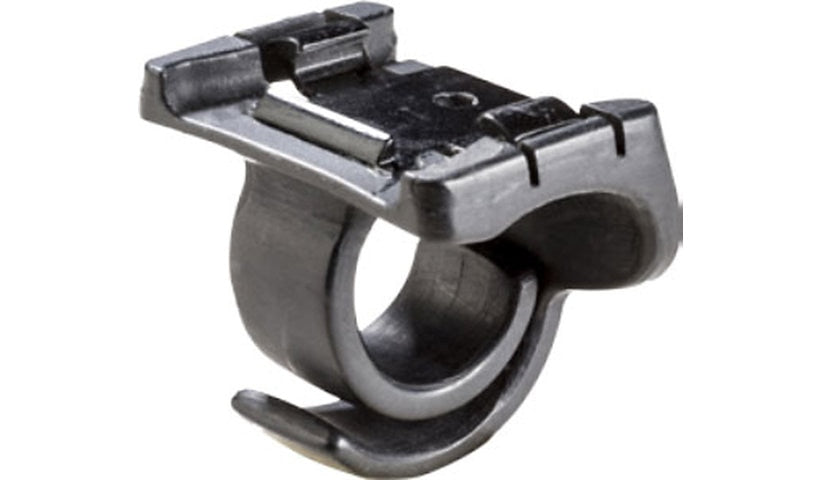 Honeywell Soft Finger Strap for 8670 Bluetooth Ring Scanner, 8600503SOFTSTRAP